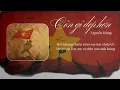 Download Lagu Còn gì đẹp hơn - Nguyễn Hùng | Lyrics Video