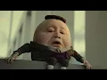 Download Lagu Cadbury - Humpty (2012, New Zealand)