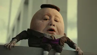                                      دندنها