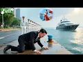 Download Lagu On Wedding Day, CEO Dumped Me For Mistress, So I Left W/ My Child Forever —Now He’s Regretful\u0026Crazy!