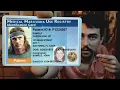 How to get your Medical Marijuana Card