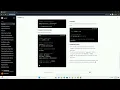 how to import csv file in python using jupyter notebook