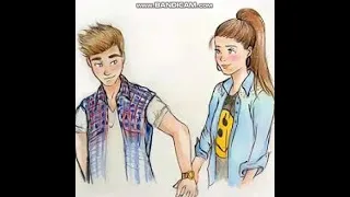 لما ابص في عينك الايام بتضحكلي  لما ابص في عينك الايام بتضحكلي