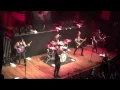 Download Lagu Falling in Reverse - The Webs We Weave live