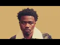 RODDY RICCH- EVERY SEASON ONE HOUR