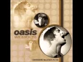 Download Lagu Oasis - Listen Up Live (29-01-1995)
