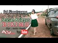 Download Lagu Setelah Kulepas Dirimu / Voc: Sri Simatupang / Cipt: Andry Nasti / Arr: ACV Rec