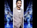 Download Lagu SASI THE DON 04 anne forever in heart