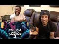 Download Lagu EMINEM- GUILTY CONSCIENCE 2 | REACTION! ( OK EM🔥) 