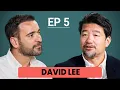 Download Lagu Becoming the World’s Most Famous Ferrari Collector | David Lee’s Entrepreneurship Journey in America