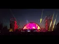 Guy Mantzur played Röyksopp - Sordid Affair  (Antrim Edit) @  We Are Lost Patagonia 2025