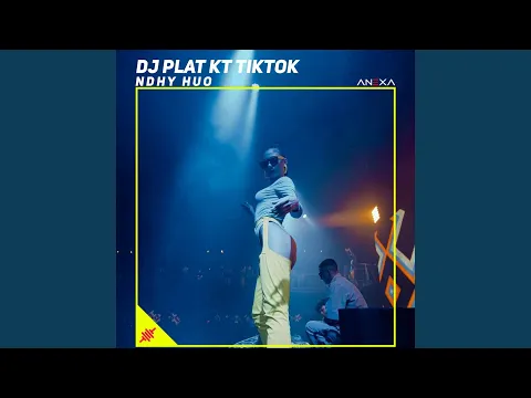 Download MP3 DJ Tokyo Drift Plat KT