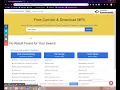 Download Lagu How to download mp3 music for free (online)