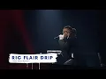 Ric Flair Drip - Offset and Metro Boomin (Epic Red Bull Symphonic Version)
