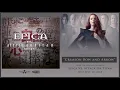 EPICA - Crimson Bow and Arrow (OFFICIAL TRACK)