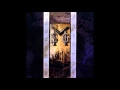 Download Lagu McAuley Schenker Group - M.S.G. (Full Album)