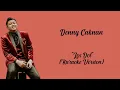 Download Lagu Denny Caknan - Los Dol ( Karaoke Version ) By : LC Karaoke