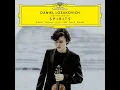 Elgar: Salut d'amour, Op. 12
