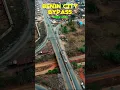 Download Lagu STUNNING view of BENIN CITY BYPASS