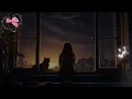 Roberto Carlos - El gato que está triste y azul (Letra)