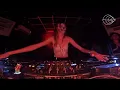 Download Lagu DJ Kalista - Halloween - 24  Karl Kinski - Karlsruhe