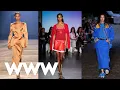 Fashion Editors Guide to Spring 2026 Trends Runway What to Shop The Download