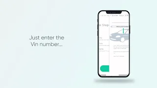 Snapsheet - App Overview