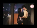 Suzy - Inevitable (extraordinary attorney woo) OTS