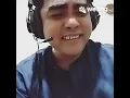 Download Lagu Rindu Tak Bertahan cover by asahan