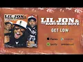 Download Lagu Lil Jon \u0026 The East Side Boyz - Get Low (feat. Ying Yang Twins) (Official Audio)