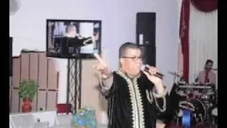 Laanan Jadid 2016 Mahlaha Lmaghribiya 