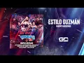Grupo Clasificado - "En vivo con ServandoZL" (Disco Completo 2023)