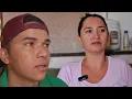 Download Lagu Elizeu Silva TV expõe família que o decepcionou! Quem traiu ele pelas costas? Ingratidão e decepção