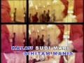 Tan Sri P Ramlee - Bunyi Gitar (Official Music Video)