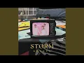 STORM