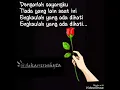 Download Lagu STORY WA KEREN - JUDIKA (BUKAN RAYUAN GOMBAL)