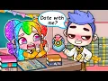 Download Lagu I Was Married To A Billionaire Husband | Avatar World | Pazu Games