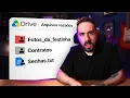 Accessing Other People s Google Drive Files Directly from Google