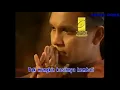 Download Lagu Data - Usah Diturut Kata Hati (KARAOKE FHD/TANPA VOKAL/WITH LYRICS)