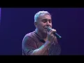 El Loco Amato - Usted se me llevó la vida