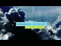 EMMANUEL - Mr Kels Feat. Stiv Divine ( LYRICS VIDEO)