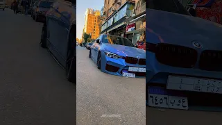                           الشعب الصيني ماله حل دندنها