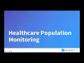 How to Effectively Screen Your Referring Physician Network Using NPI