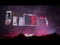 Morgan Wallen - I'm The Problem (Live) at Lumen Field in Seattle, Washington