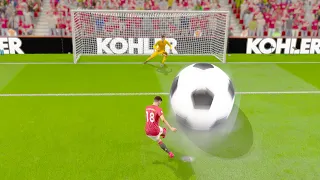 top 50 funniest gaming glitches