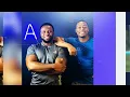Marwan Moussa Came With PURE CONFIDENCE 😤🔥 | “Batal 3alam” Reaction