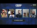 Hit and Sit Episode 11 - Utah AA Division Power Hitting