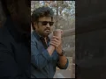 Download Lagu Vettaiyan.🔥 Movie editing...Hunter Vantaar..Rajinikanth | Anirudh Ravichander | T.J.Gnanavel..🔥