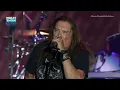 Dream Theater - Pull Me Under