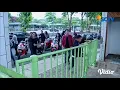 Download Lagu ANAK LANGIT SERANG VENOM😎VERSI DJ BUKAN KALENG KALENG😎